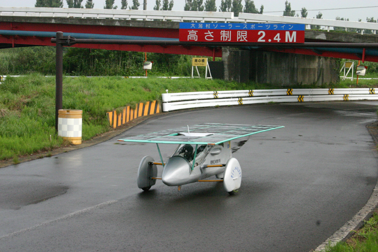 2005_25