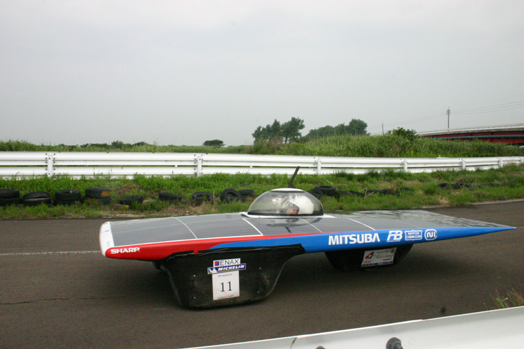 2005_26