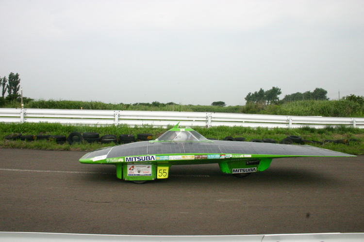 2005_27