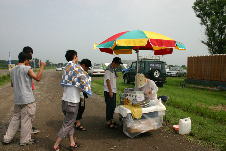 2005_29