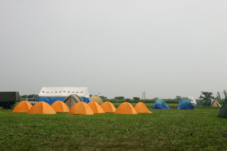 2005_30
