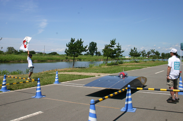 2006_01