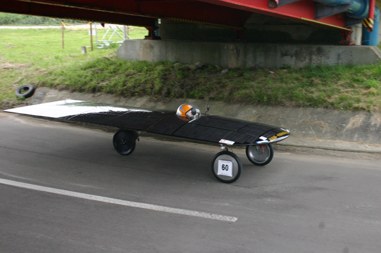2006_04