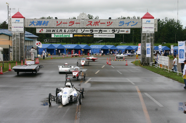 2006_07
