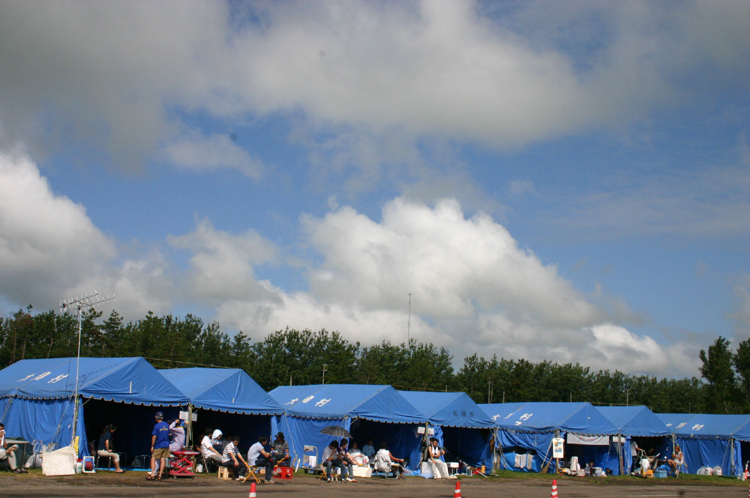 2006_08