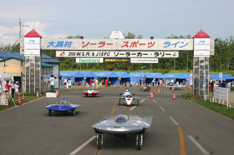 2006_09