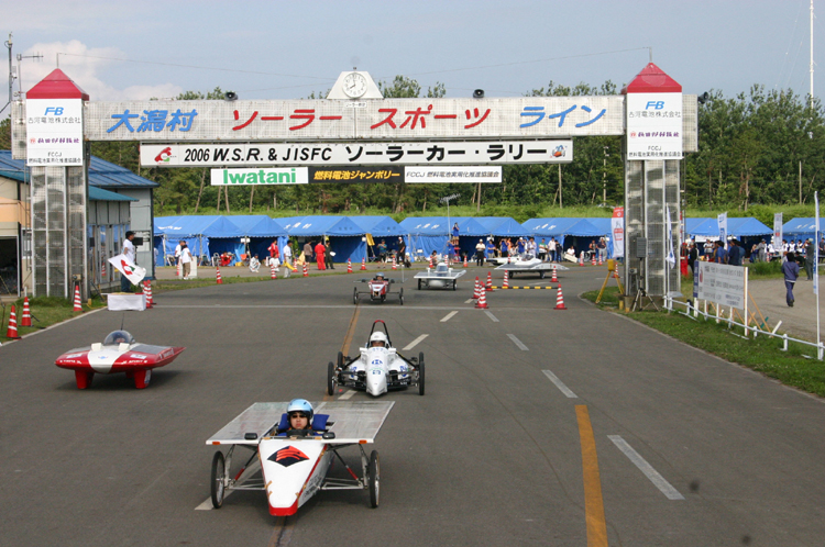 2006_10