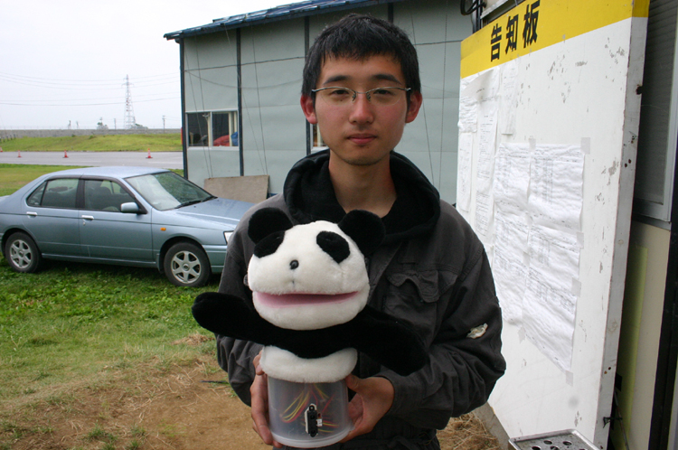 2006_16