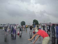 2002_10