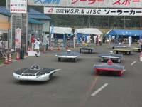 2002_24