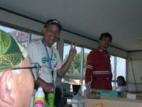 2002_27