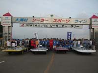 2002_29