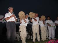2002_30