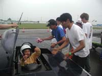 2003_05