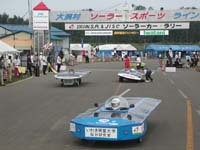 2003_10