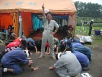 2003_16