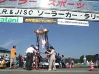 2004_05