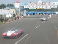 2004_10