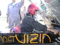 2004_11