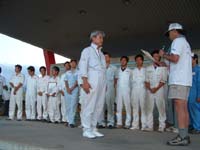 2004_12