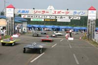 2005_06