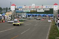 2005_10
