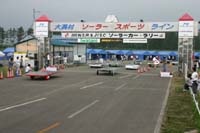 2005_21
