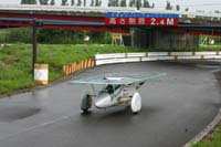 2005_25