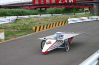2006_05