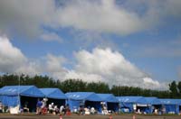 2006_08