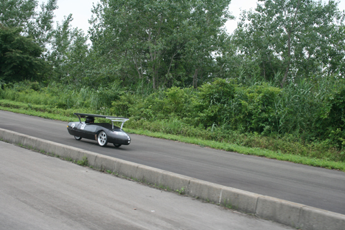 li28_76