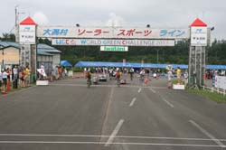 li28_20
