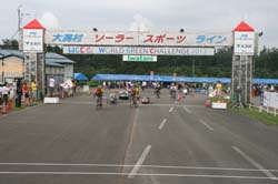 li28_21