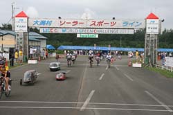 li28_25