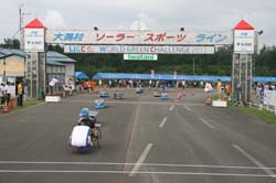 li28_35