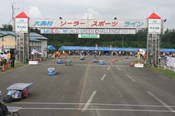 li28_36