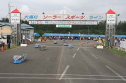 li28_37