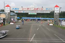 li28_41