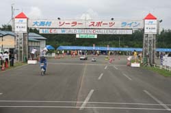 li28_42