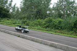 li28_76