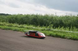 re28_12