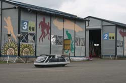 re28_20