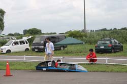 re28_23