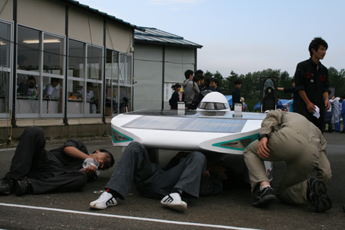 li26_03