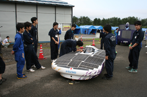 li26_04