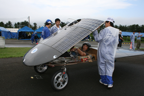 li26_08