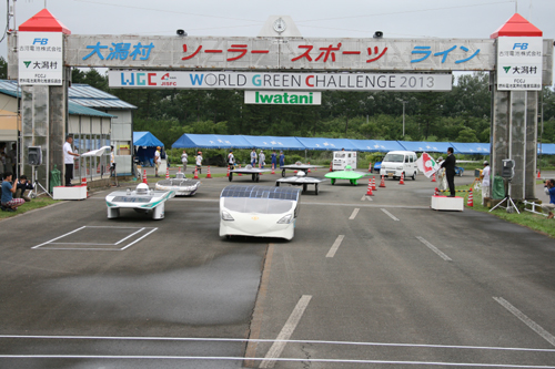 li26_17