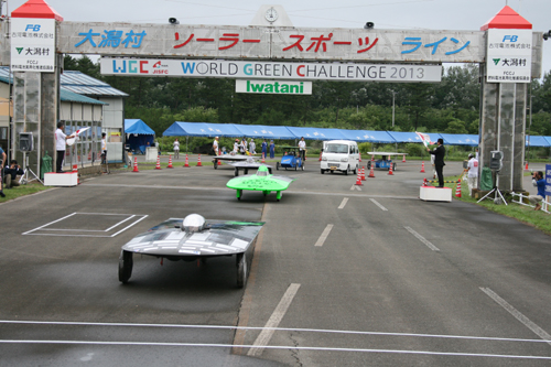 li26_23