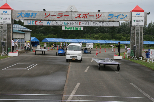 li26_26