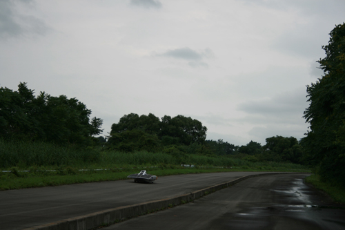 li26_31